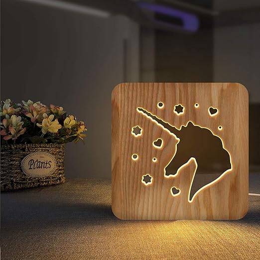 Amazon 夜灯台女性のための誕生日プレゼント お姉さんプレゼント 夜灯表 お姉さんプレゼント ランタン ライト 13歳の女の子のギフト 高齢の母親への贈り物 Tons テーブルランプ