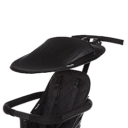 Dream On Me Coast Rider Stroller Canopy for Dream