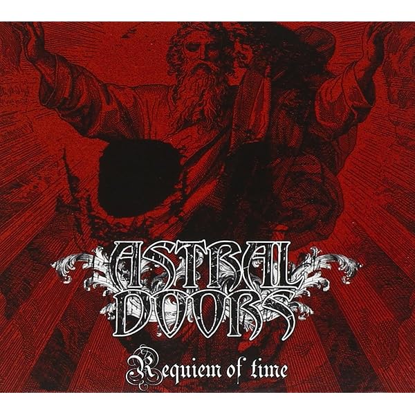 Astral Doors - NOTES FROM THE SHADOWS - Amazon.com Music Astral Doors - NOTES FROM THE SHADOWS - Amazon.com Music