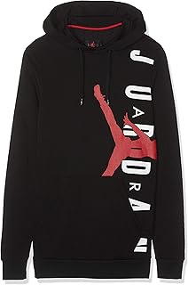 sudaderas de jordan