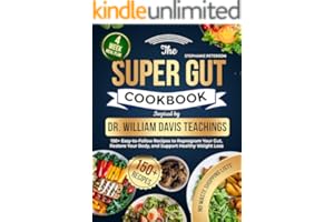 kindle best category lists