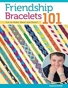 kindle best category lists