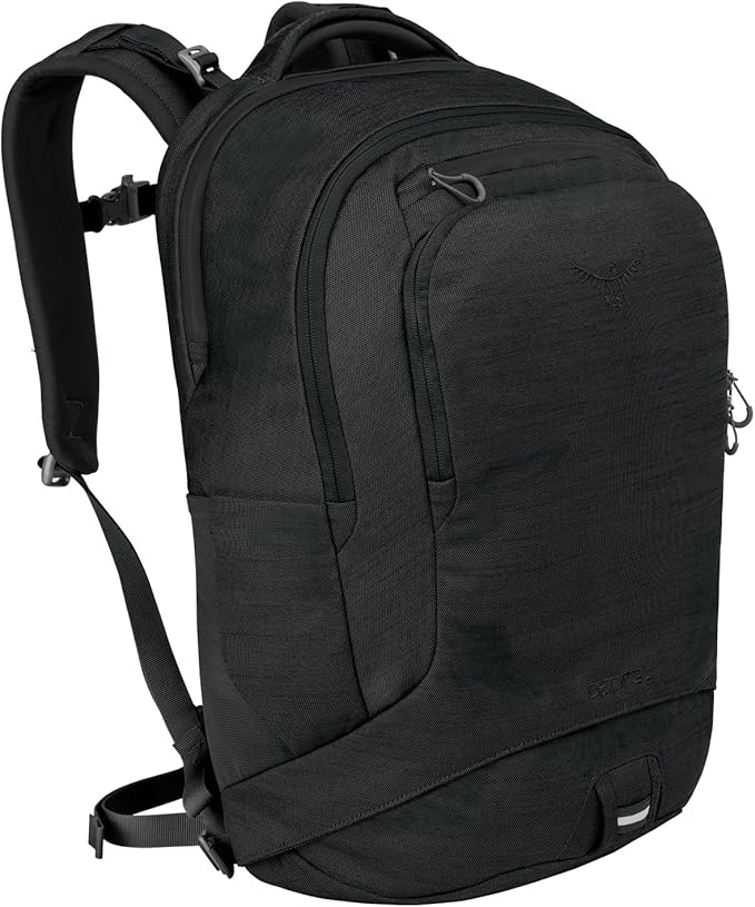 osprey nebula waterproof