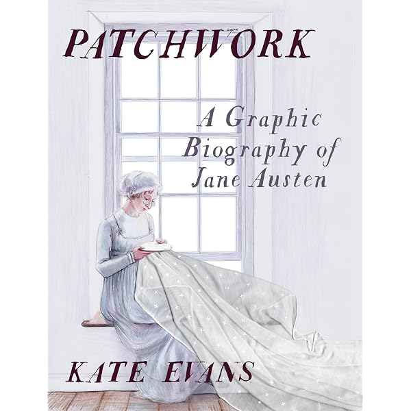 slim fit dress slacks CUSTOM Blue Linen Regency Jane Austen Day Dress Open Robe Pelisse  Matti's  Millinery & Costumes