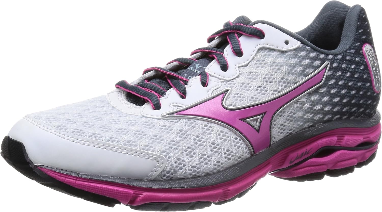 mizuno sneakers 2015