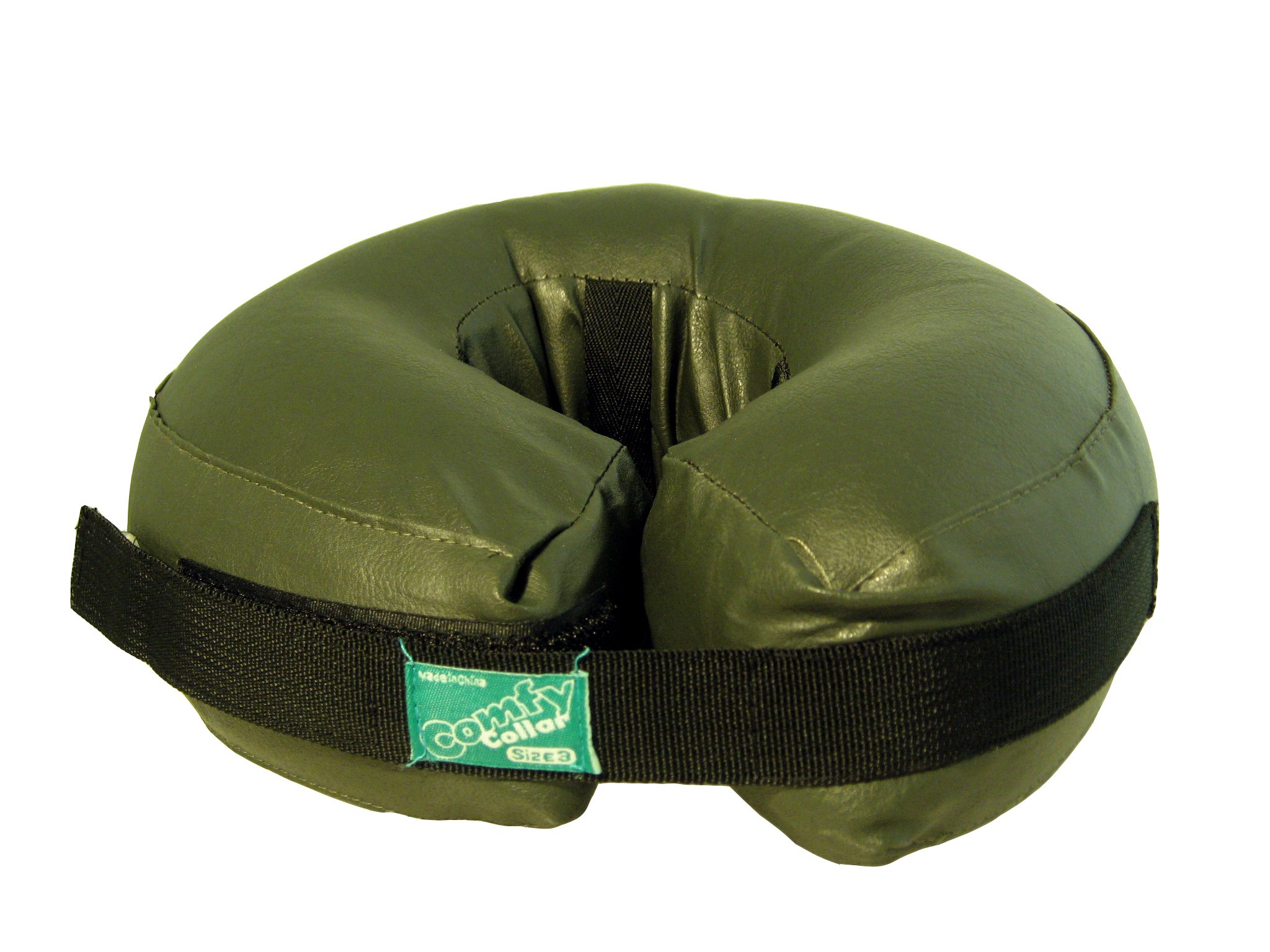 thriveComfy Collar, Medium