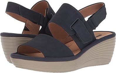clarks primrose sandals