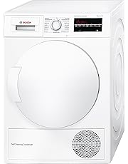 Trockner | Amazon.de