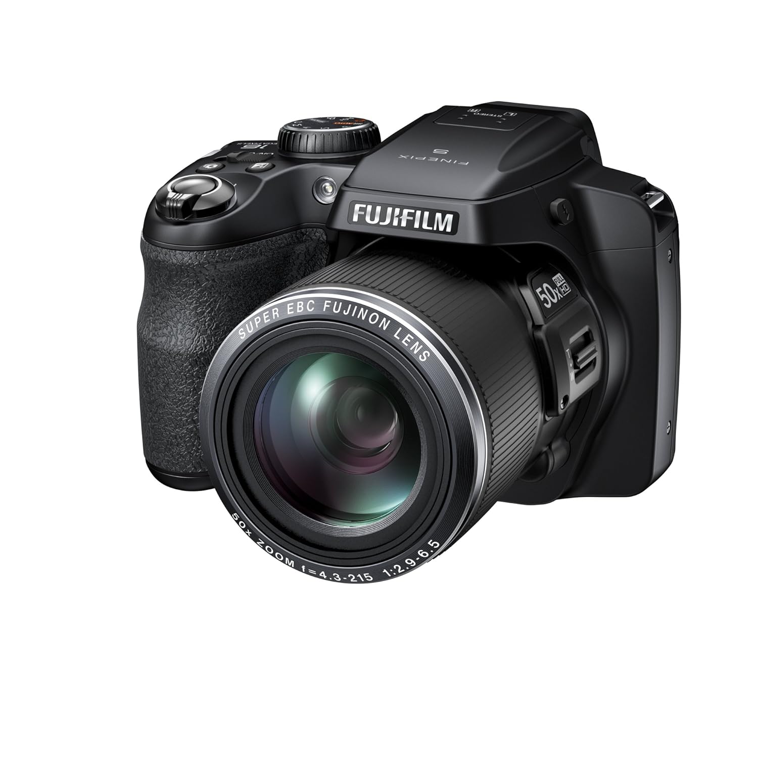 【動作確認済み】FUJIFILM FINEPIX S9200 単3電池 動作確認済み】FUJIFILM FINEPIX S9200 単3電池 動作確認済
