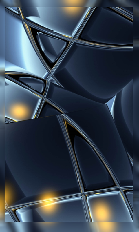 4k Silver Wallpaper Hd Amazon Co Jp Appstore For Android