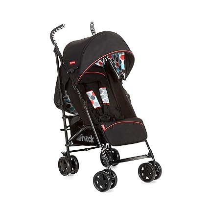 fisher price easy traveller palmer  stroller