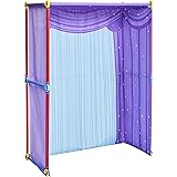 antsy pants cottage tent