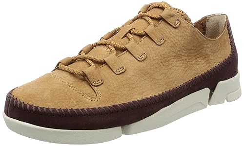 clarks trigenic uk