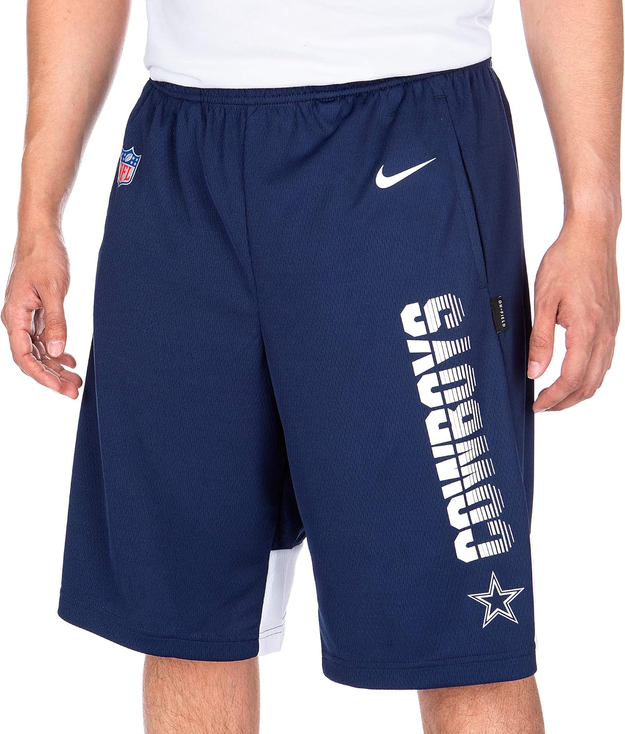 jason witten commemorative jersey