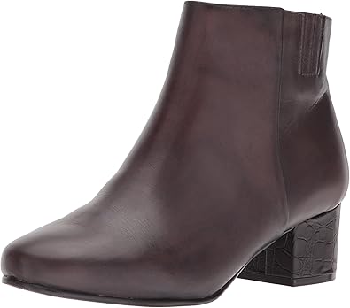 trotters ankle boots