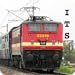 Indian Train Status