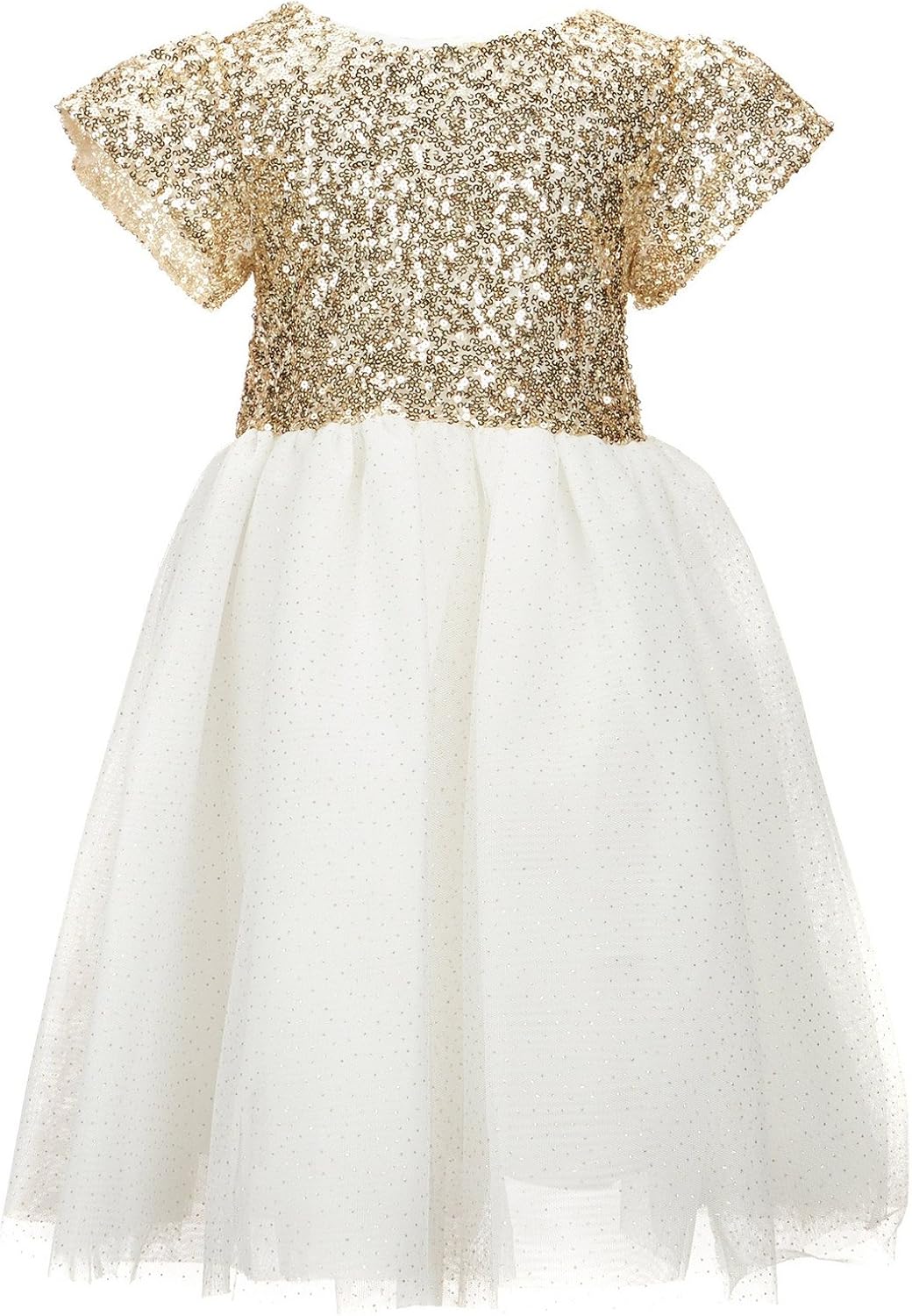 one piece dress short party wear