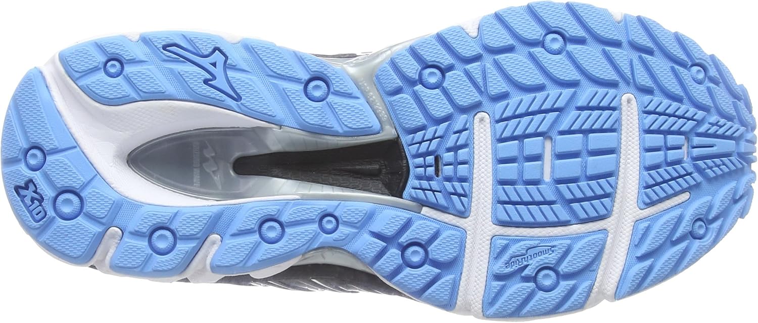 mizuno paradox 5 womens