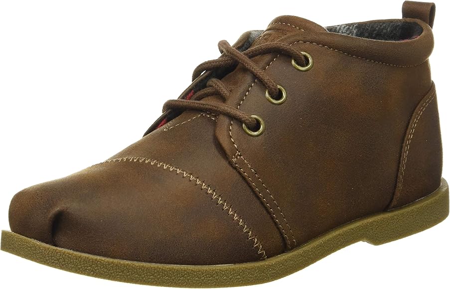 skechers shoes womens brown