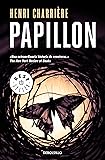 Papillon (BEST SELLER)
