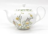 Noritake TT97863/4924-4 My Neighbor Totoro Totoro