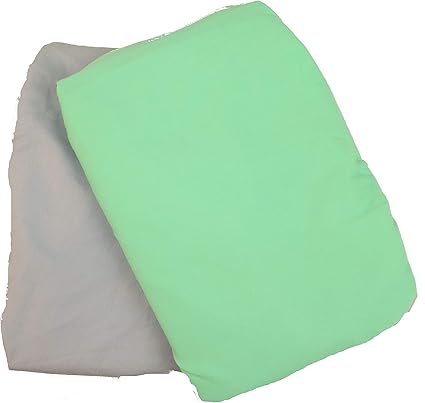 sheets for ingenuity foldaway rocking bassinet