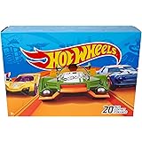 triple looping hot wheels amazon