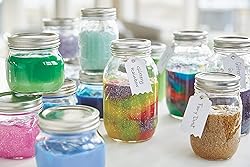 Elmer's 4oz Glue-All Multi-Purpose Liquid Glue