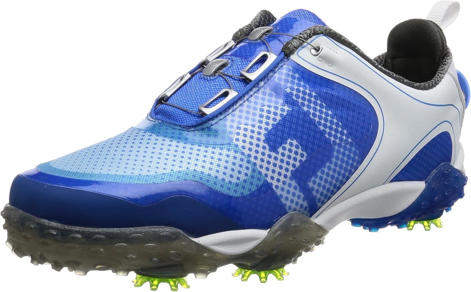 Amazon [フットジョイ] ゴルフシューズ 57343J メンズ FootJoy(フットジョイ) ゴルフ