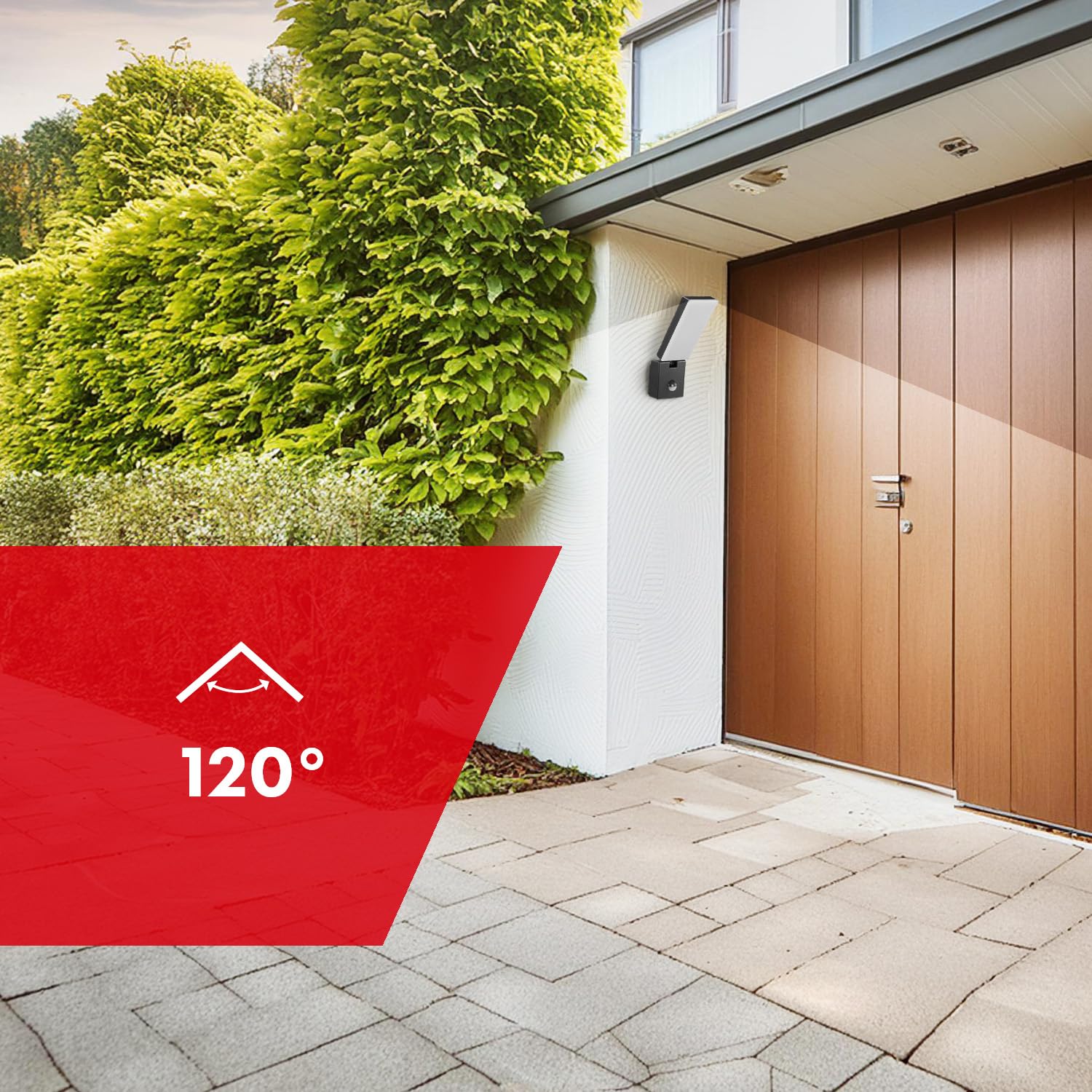 View 4