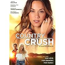 Road Less Traveled [DVD]: Amazon.ca: Charlene Tilton, Donny