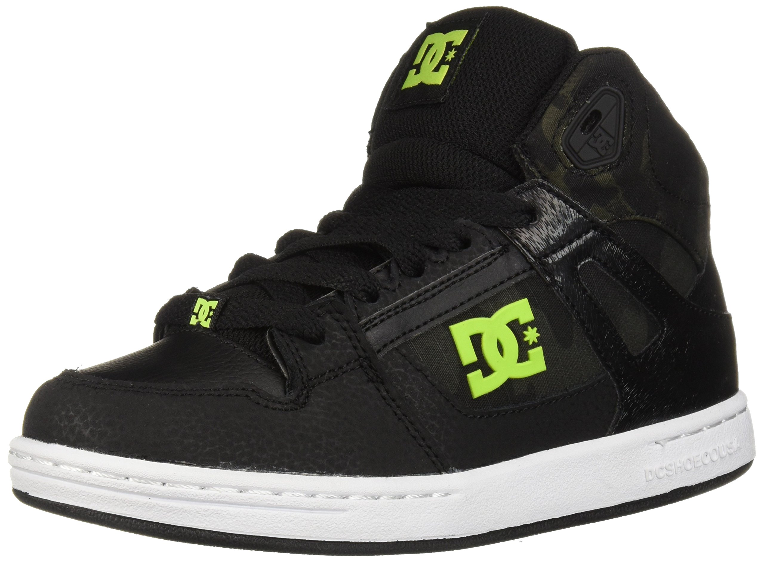 Dc high top. кеды высокие dc spartan high. кеды dc crisis high. кроссовки dc shoes spartan зимние. Dc shoes 95.