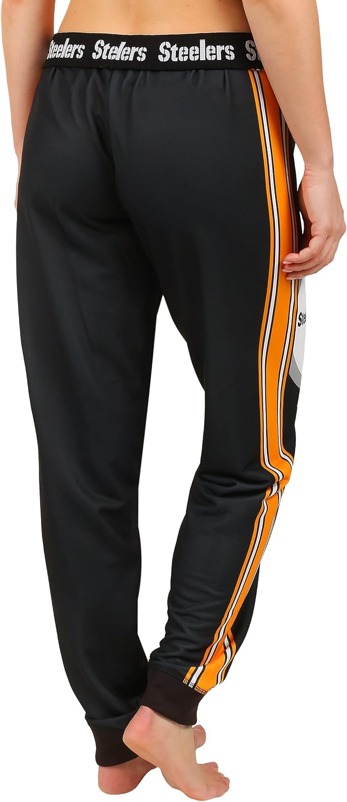 steelers leggings amazon