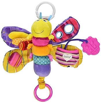 Lamaze Firefly