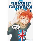 Lovely Complex T02 (2)