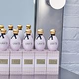 Sarah Jessica Parker Lovely Lights Eau de Parfum 30ml for Women view 7