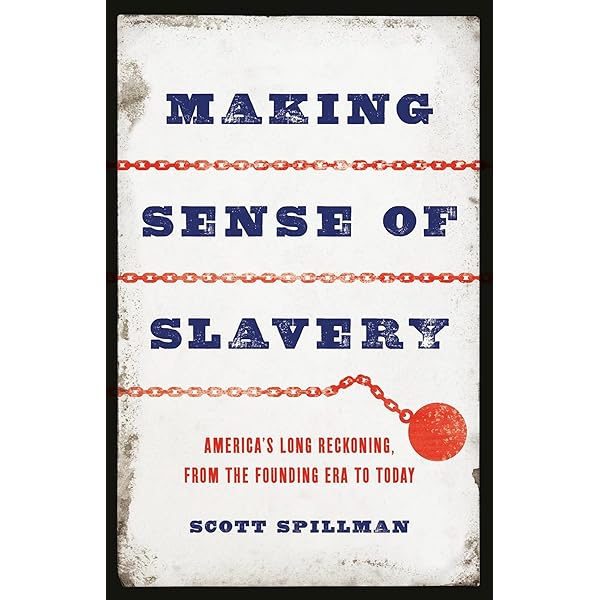 Working in the 21st Century: An Oral History of American