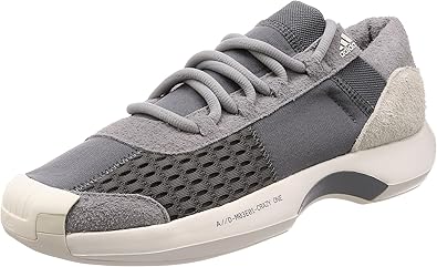 adidas consortium crazy