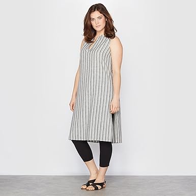 Taillissime robe femme Clearance