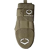 EvoShield Sliding Mitt