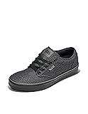 Vans Men's Atwood Varsity Textile