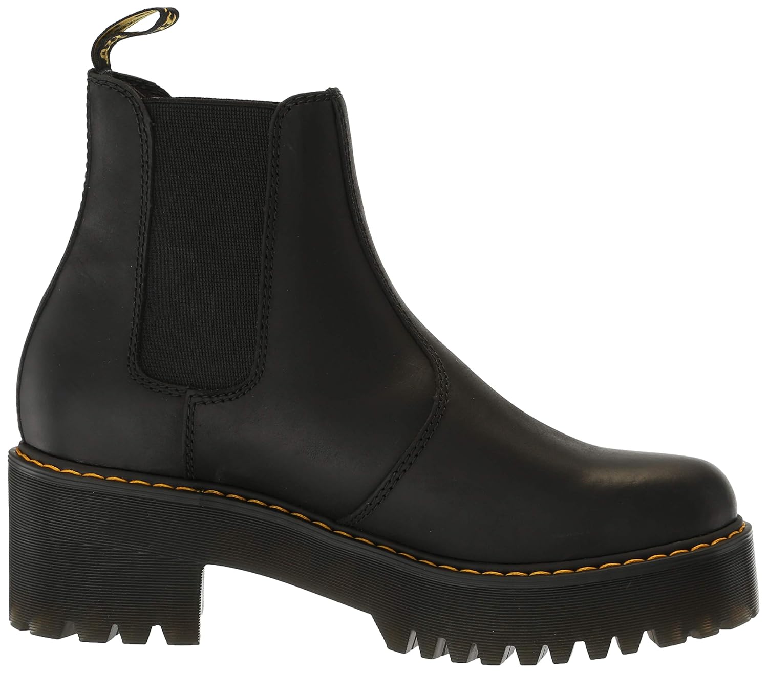 rometty wyoming doc martens
