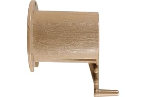 Audubon Entities, Inc. Bird Guardian Birdhouse Protector