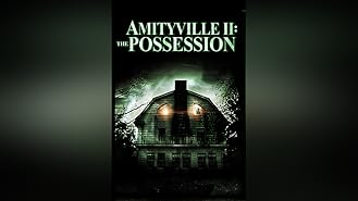 Watch Amityville The Awakening Prime Video