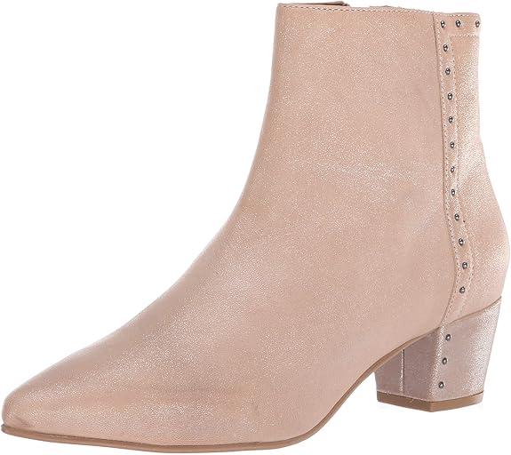 seychelles wake chelsea boot