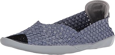 bernie mev open toe shoes