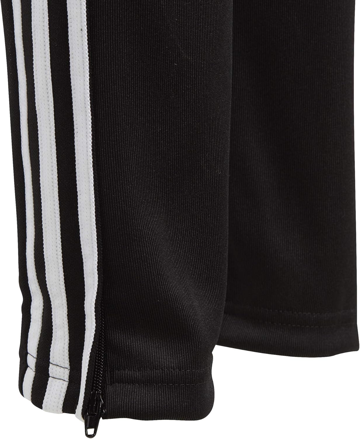 adidas Youth Tiro 17 Pant: Clothing