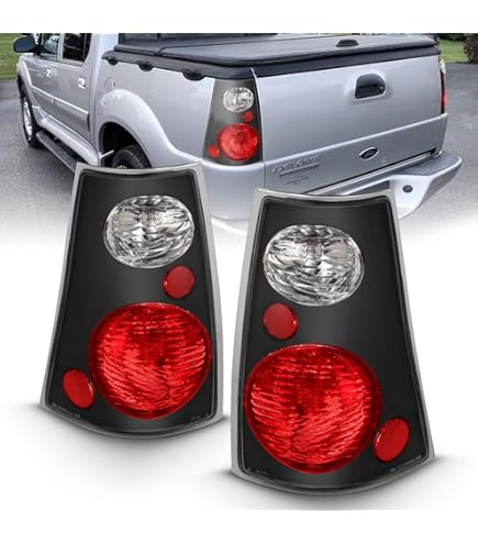 Resorte Reloj Para Ford Explorer Sport Trac 2007-2010 | Cuotas Sin Interés