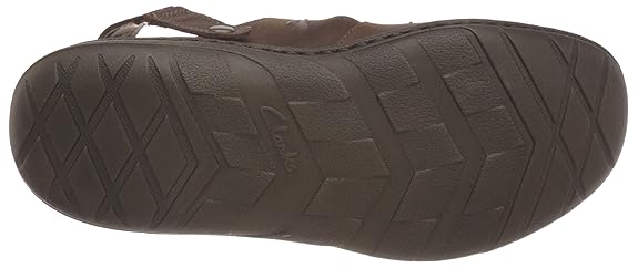 clarks woodlake creek