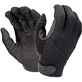 Hatch StreetGuard with Kevlar Cut Resistant Glove
